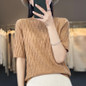 thumbnail - 11