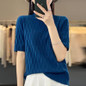 thumbnail - 28
