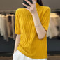 thumbnail - 27