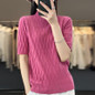 thumbnail - 14