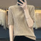 thumbnail - 0