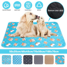 breathablepetcushion, dogbedpad, Mascotas, Dogs