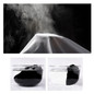 thumbnail - 2