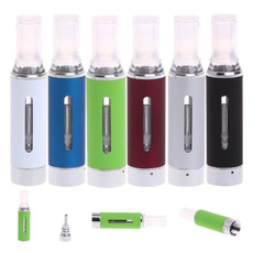 mt3clearomizer, Tank, electronic cigarette, 24ml