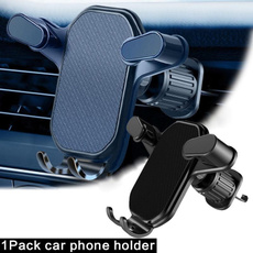 iphone12, iphone13, Gps, mobile phone holder