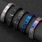 thumbnail - 1