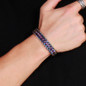 thumbnail - 2