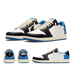 Sneakers, Fashion, Sports & Outdoors, Gifts