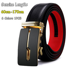 Luxury, Fashion Accessory, Leather belt, mens belt