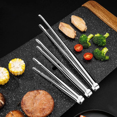 Steel, Grill, Kitchen & Dining, barbecueclip