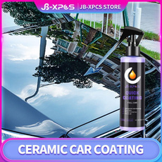 dashboardcleaning, carcleaning, interiorcaraccessorie, Cars