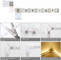 thumbnail - 2