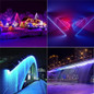 thumbnail - 3