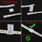 thumbnail - 8