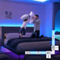 thumbnail - 11