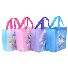 unicornparty, Decor, packagingbag, Gifts