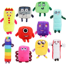 Educational, Toy, Gifts, Movie