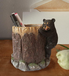 , Collectibles, item, Tree