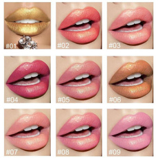 Lipstick, gold, bestlipstick, lipsticklonglasting