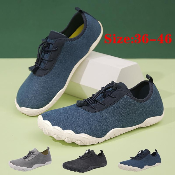 Slipstop Quick Drying Men Beach Aqua Shoes Water Shoes Barefoot Shoes Slipstop Quick Drying Men Beach Aqua Shoes Water Shoes Barefoot Shoes