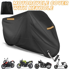 bicyclecover, Outdoor, motorcycleraincover, Waterproof
