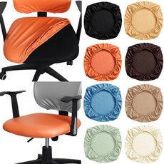 case, Hotel, Office, PU