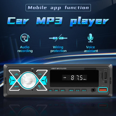 d3109, led, usb, Cars