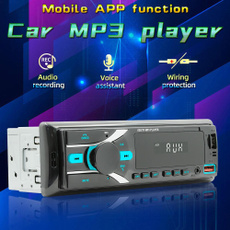 carbluetoothradio, Cars, voiceassistant, d3107
