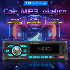 Colorful, lights, d3102, voiceassistant