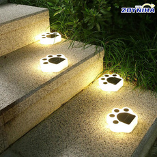 Outdoor, led, Garden, Waterproof