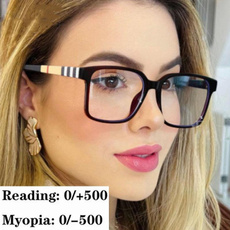prescription glasses, prescription, prescription safety glasses, opticslaser