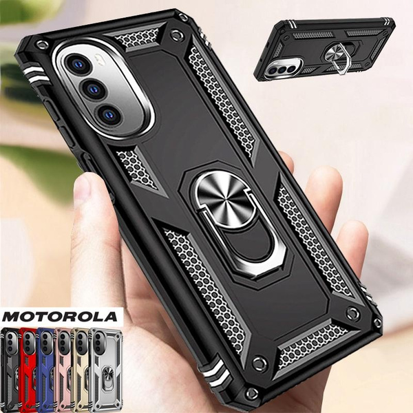 Etui pour Motorola Edge 40 Neo,Protection Housse en Cuir PU Étui
