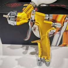 refinishing, Auto Parts, Automotive, Tool