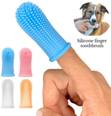 petaccessorie, Pets, dogtoothbrush, Dogs