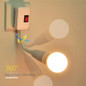 thumbnail - 2