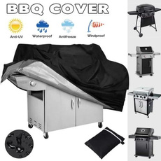 Grill, bbqcover, Outdoor, Waterproof