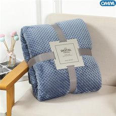 Sofas, Blanket, Home textile, homedeacutecor