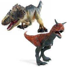 giftsforkid, Toy, animalmodel, jurassic