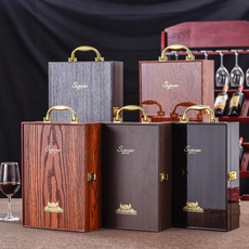Storage Box, Storage & Organization, wineholder, storagebin