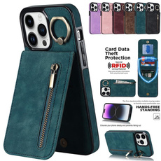 iphone 5, iphone14promaxcase, Wallet, iphone11case