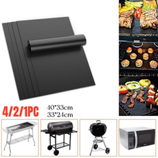 Kitchen & Dining, Tool, Cooking, barbecuemat