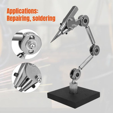 repairingweldingworkclip, Jewelry, jewelryweldingworkclip, auxiliaryweldingworkclip