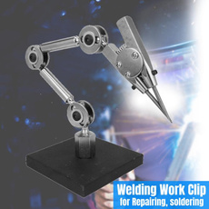 repairingweldingworkclip, Jewelry, jewelryweldingworkclip, auxiliaryweldingworkclip