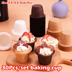 Bakeware, cuppaper, Baking, bakingtool