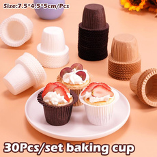 Bakeware, cuppaper, Baking, bakingtool