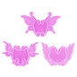 thumbnail - 2