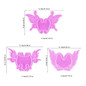 thumbnail - 1
