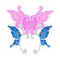 thumbnail - 3