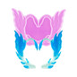 thumbnail - 5