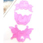 thumbnail - 6